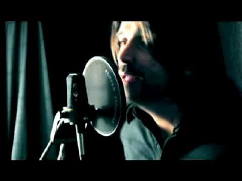 Tres Mensajes - Fabian Gallardo