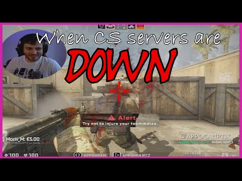 Steam Community :: Video :: 09/06-20* Stream Highlights