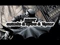 ᴅʀɪꜰᴛ ᴀꜱᴛᴇʀɪᴀ ʟʏᴛʀᴀ ᴠʏᴢᴇʀ Lyrics In Description