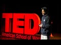 Everyone was wrong about me including myself. | Phillip Vu | TEDxAmerican School of Warsaw
