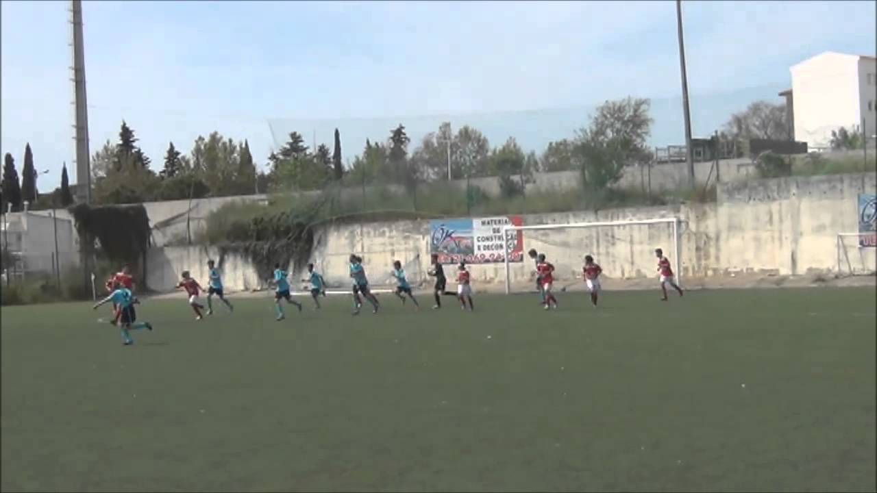 ATorre1ºDez