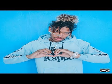 Curly J - Kappa (Official Audio)