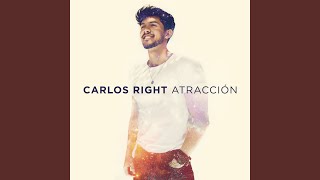 Nueva Canción Music Video