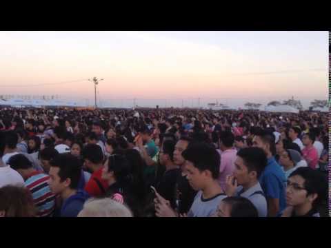 51st IEC Statio Orbis