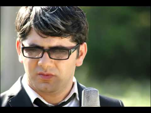 Armen Sargsyan-Mayrik (Audio)