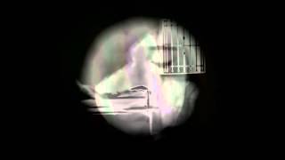 stabbing westward   i feel it slipping away