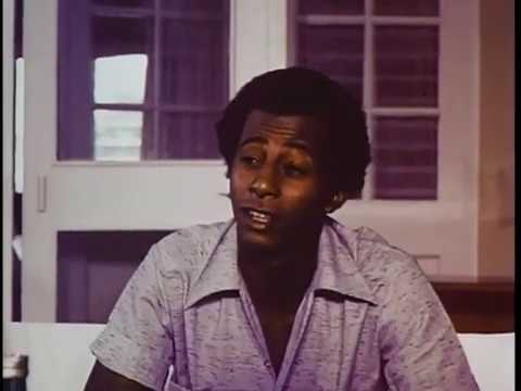 Aggro Seizeman Trailer