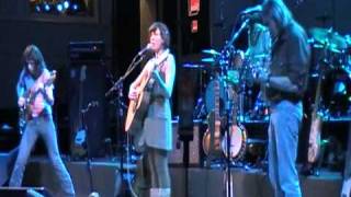 Alela Diane - &quot;The ocean&quot;