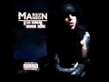Marilyn Manson - Devour (electronic remix) 