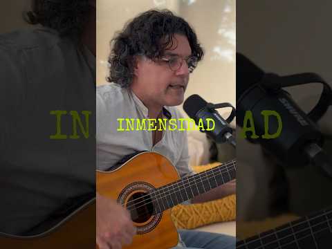 Cabo de San Antonio (Live acoustic) | Saul Lopez Music ‪@saullopezmusic‬