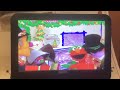 Elmo S World Happy Holidays Part 6