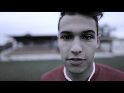 NPL: Capital Football Season Promo