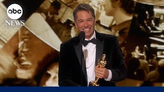 [討論] Sean Baker以單部片拿下四獎為奧斯卡紀錄