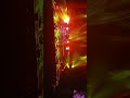 All of the Law Psychedelic Furs... YouTube theater November 9 2024