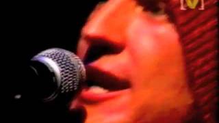 Regurgitator - 11-xx-97 Darwin Ski Lodge (Part 3 of 4)