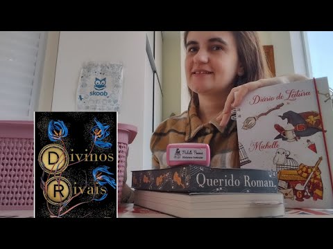 video thumnail