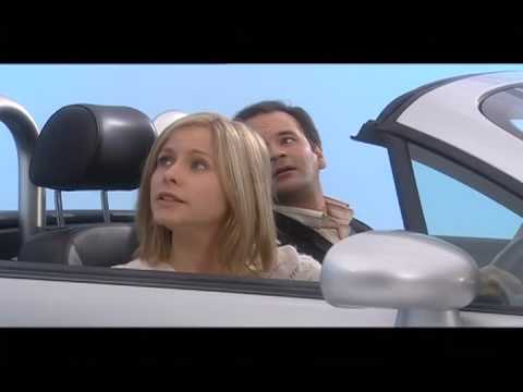 Elementary Unit 6 Asking for Directions