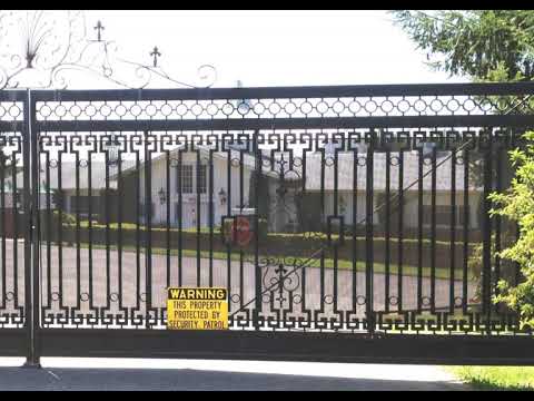 Ramtha's School of Enlightenment | Wikipedia audio article