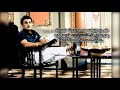 Kannai Nambathe WhatsApp Status