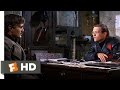 Doctor Zhivago 6 10 Movie CLIP The Private Life Is Dead 1965 HD