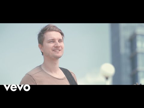 BuranoWski - Každý deň