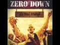 Zero Down - Two Ton Hammer.wmv