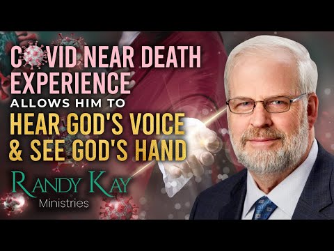 Witness21  2022 09 17