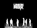 Linkin Park Minutes To Midnight B Side Full Fan Album EP