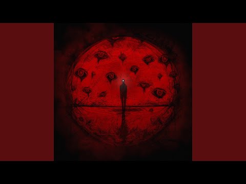 Video thumbnail for Насквозь (Through)