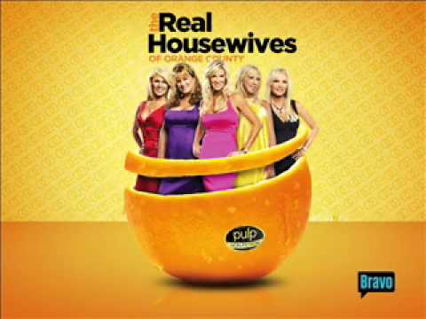 The Finder Season 1, Episode 12: "Voodoo Undo"