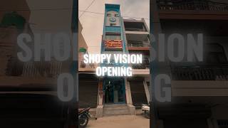 Download lagu 🔥 Finally, the wait is over! Welcome to Shopy Vision Electronics Store 🤩 #viral #shopyvisionstore mp3
