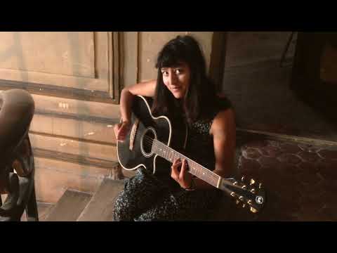 'Beyond the need'  Paulette Wright, Paris 2016