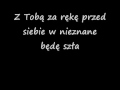 Jula&Fab Nie opuszczę Cię 