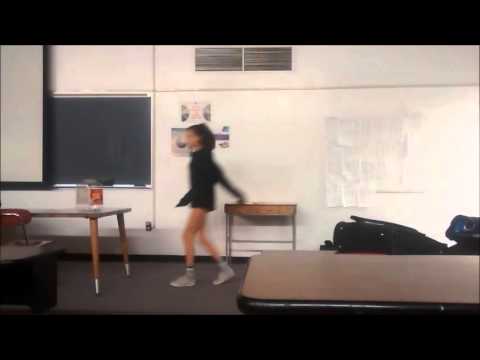 How to Lose Your Dignity - Shakespeare Sonnet 40