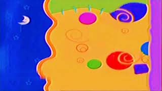 Download lagu Spacetoon Edition Ramadhan (2005) mp3 Download lagu Spacetoon Edition Ramadhan (2005) mp3