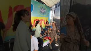 Download lagu Dj TRIAZ MUSIC - Maya Sabrina Desi Tata Diors mp3 Download lagu Dj TRIAZ MUSIC - Maya Sabrina Desi Tata Diors mp3