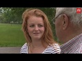 Drenthe Nu 05-08