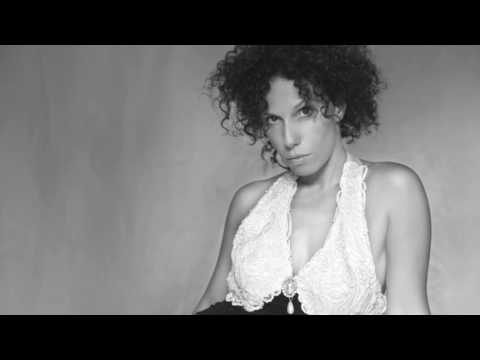 T. Merula - Su la Cetra Amorosa - Paola Quagliata