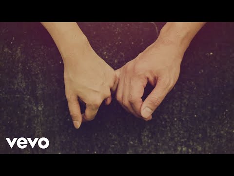 Michael Forster, Johann Johannsson - Forces of Attraction