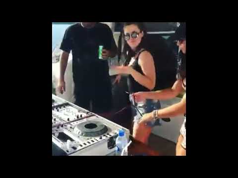 Dj mix Elena Pavla❤️