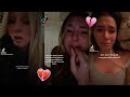 Vent Time TikTok Compilation 116 Autumn Depression Edition