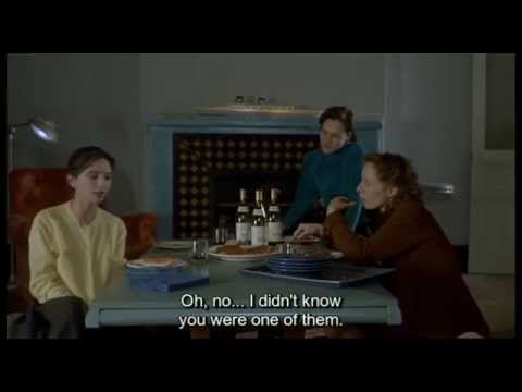 Трейлер