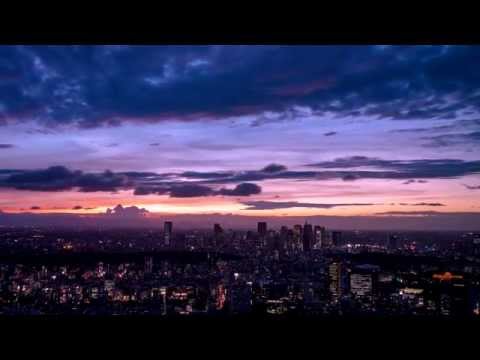 Jonas Hornblad - True Hope (Original Mix) [Cloudland Music]  [Promo]
