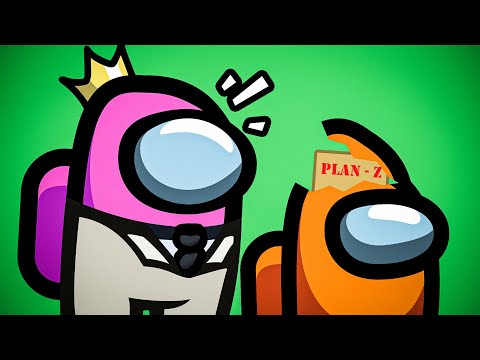 Evil Guesser Mindgame durchschaut