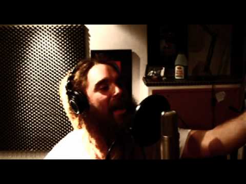 Houman Sebghati - Anda [Oslo remix] [feat Don Martin, Joddski, Promoe, Pumba & Lazee]