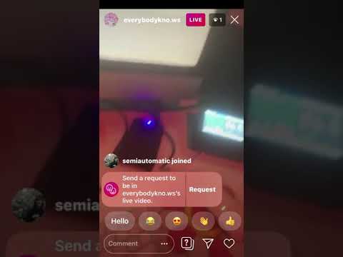 Slime Blickii - Raxx ft. Smokepurpp (Snippet)