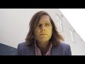 Fruit Bats - Ocean (Official Music Video)