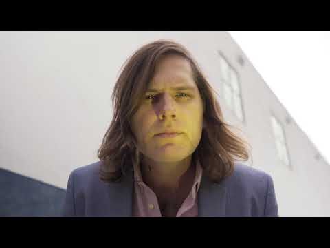download lagu mp3 mp4 Fruit Bats, download mp3 Fruit Bats free download, download mp3 Fruit Bats