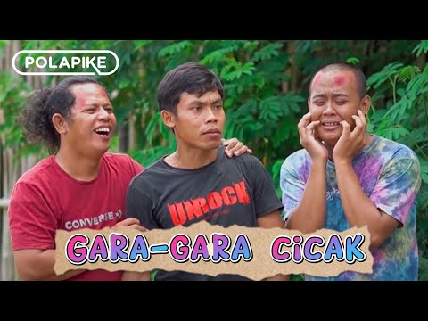 polapike-eps-9-kejatuhan-cicak