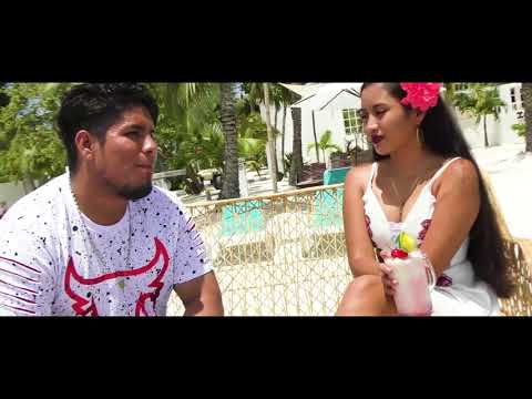 Kidd fly x kash- si tu no estas